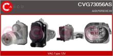 CASCO SRL CVG73056AS