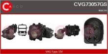 CASCO SRL CVG73057GS