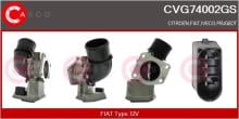 CASCO SRL CVG74002GS