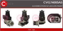 CASCO SRL CVG74005AS