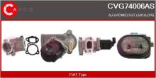 CASCO SRL CVG74006AS