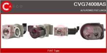 CASCO SRL CVG74008AS