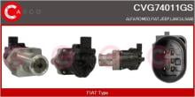 CASCO SRL CVG74011GS