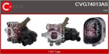 CASCO SRL CVG74013AS