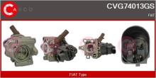 CASCO SRL CVG74013GS