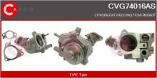 CASCO SRL CVG74016AS
