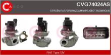 CASCO SRL CVG74024AS