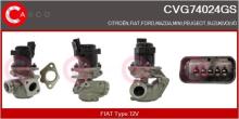 CASCO SRL CVG74024GS