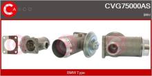 CASCO SRL CVG75000AS