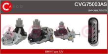 CASCO SRL CVG75003AS