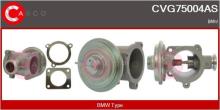 CASCO SRL CVG75004AS