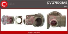 CASCO SRL CVG75008AS