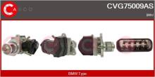 CASCO SRL CVG75009AS