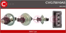 CASCO SRL CVG75010AS