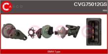CASCO SRL CVG75012GS