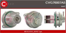 CASCO SRL CVG76007AS