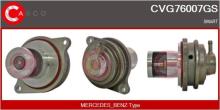 CASCO SRL CVG76007GS