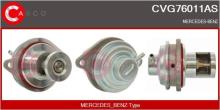 CASCO SRL CVG76011AS