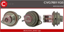 CASCO SRL CVG76011GS