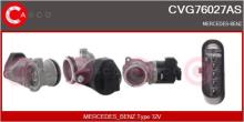 CASCO SRL CVG76027AS