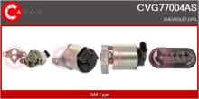 CASCO SRL CVG77004AS