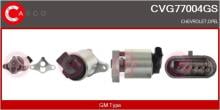 CASCO SRL CVG77004GS