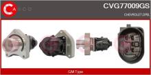 CASCO SRL CVG77009GS