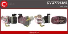 CASCO SRL CVG77013AS
