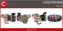 CASCO SRL CVG77013GS