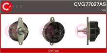 CASCO SRL CVG77027AS
