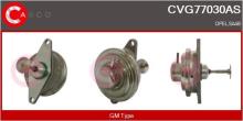 CASCO SRL CVG77030AS