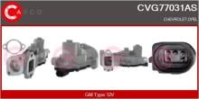 CASCO SRL CVG77031AS