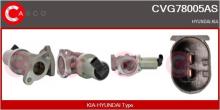 CASCO SRL CVG78005AS