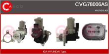 CASCO SRL CVG78006AS