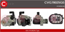 CASCO SRL CVG78025GS