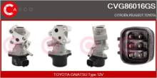 CASCO SRL CVG86016GS