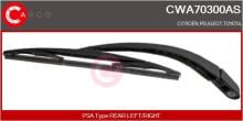 CASCO SRL CWA70300AS