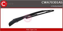 CASCO SRL CWA70301AS