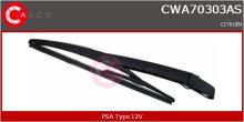 CASCO SRL CWA70303AS