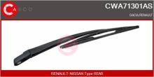 CASCO SRL CWA71301AS