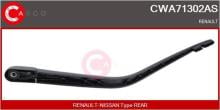 CASCO SRL CWA71302AS