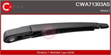 CASCO SRL CWA71303AS