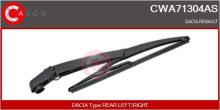 CASCO SRL CWA71304AS