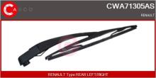 CASCO SRL CWA71305AS