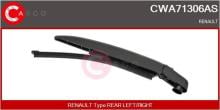CASCO SRL CWA71306AS
