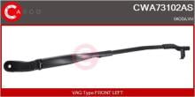 CASCO SRL CWA73102AS