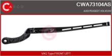 CASCO SRL CWA73104AS