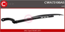 CASCO SRL CWA73106AS