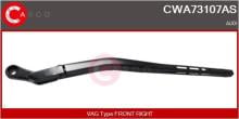 CASCO SRL CWA73107AS