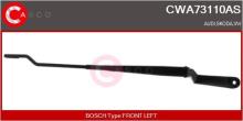 CASCO SRL CWA73110AS